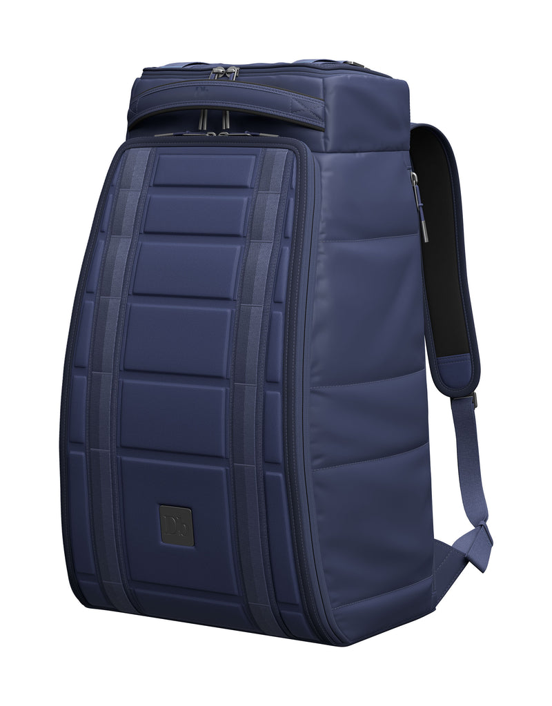 Db The Hugger 30L Backpack-aussieskier.com