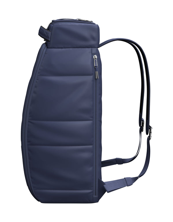 Db The Hugger 30L Backpack-aussieskier.com