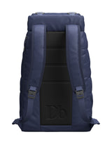 Db The Hugger 30L Backpack-aussieskier.com