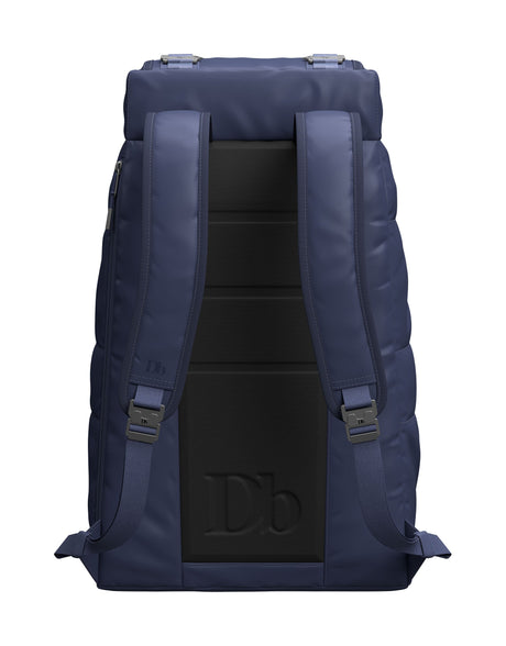 Db The Hugger 30L Backpack-aussieskier.com