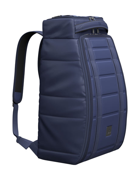 Db The Hugger 30L Backpack-aussieskier.com