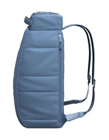 Db The Hugger 30L Backpack-aussieskier.com