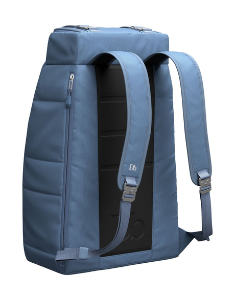 Db The Hugger 30L Backpack-aussieskier.com