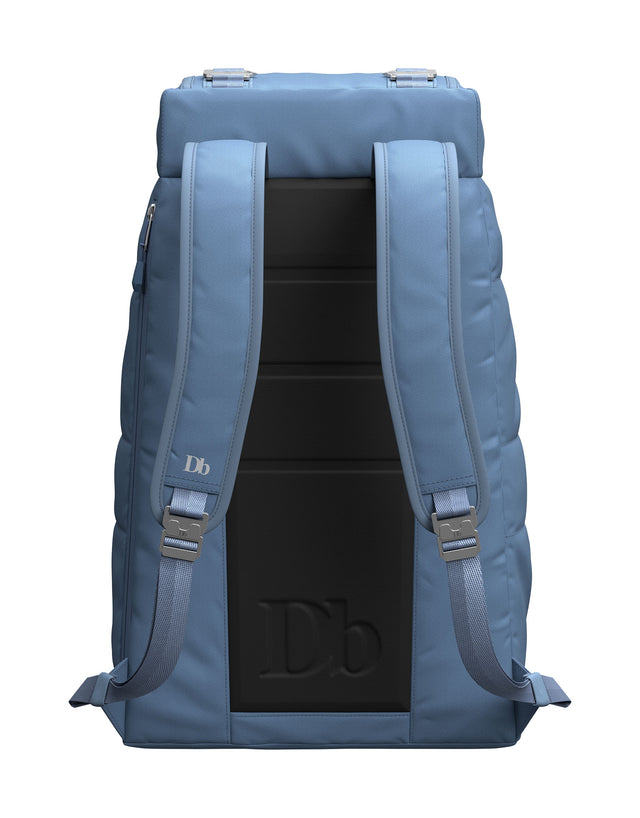 Db The Hugger 30L Backpack-aussieskier.com