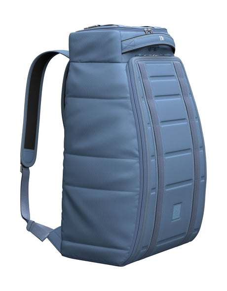 Db The Hugger 30L Backpack-aussieskier.com