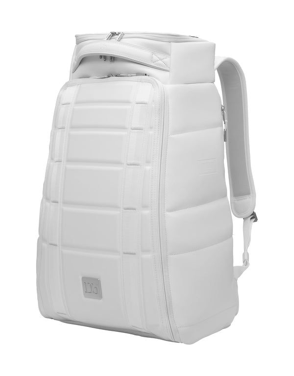 Db The Hugger 30L Backpack-aussieskier.com