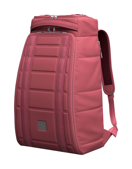 Db The Hugger 30L Backpack-aussieskier.com