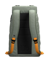 Db The Hugger 30L Backpack-aussieskier.com