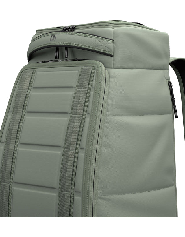 Db The Hugger 30L Backpack-aussieskier.com