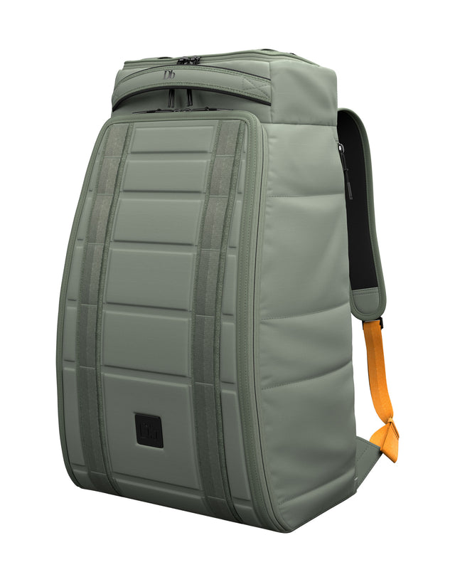 Db The Hugger 30L Backpack-aussieskier.com