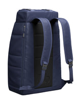 Db The Hugger 30L Backpack-aussieskier.com