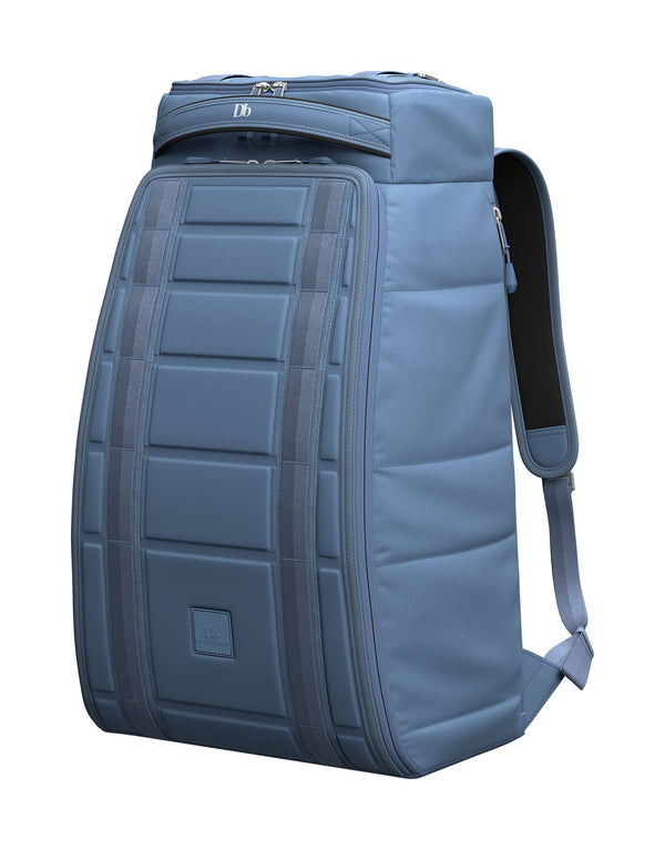 Db The Hugger 30L Backpack-aussieskier.com