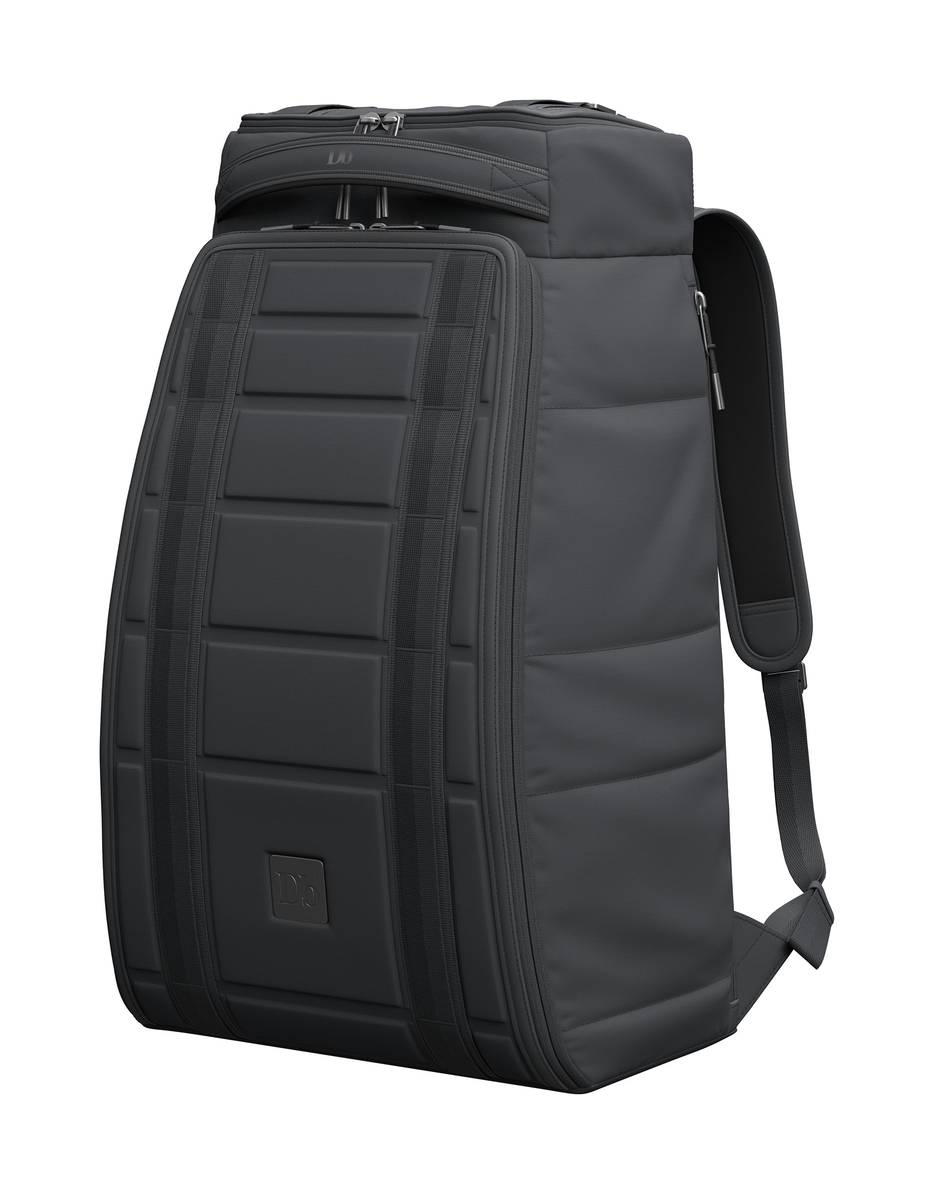 Db The Hugger 30L Backpack - Ultimate Storage Solution