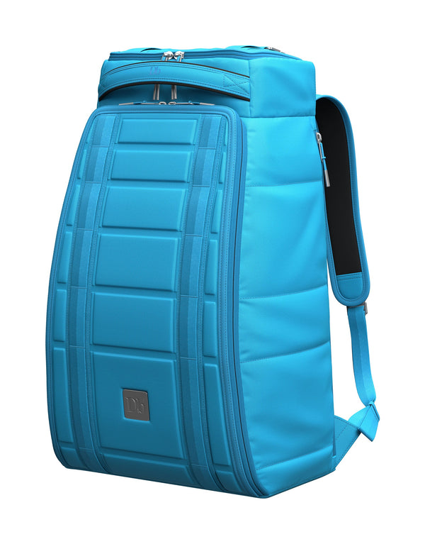 Db The Hugger 30L Backpack-aussieskier.com