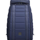 Db The Hugger 30L Backpack-Blue Hour-aussieskier.com