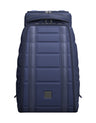 Db The Hugger 30L Backpack-Blue Hour-aussieskier.com