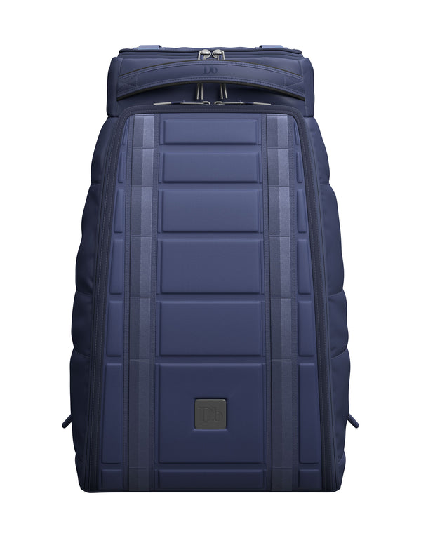 Db The Hugger 30L Backpack-Blue Hour-aussieskier.com