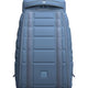 Db The Hugger 30L Backpack-Fog Blue-aussieskier.com