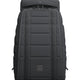 Db The Hugger 30L Backpack-Gneiss-aussieskier.com