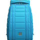 Db The Hugger 30L Backpack-Ice Blue-aussieskier.com