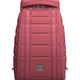 Db The Hugger 30L Backpack-Sunbleached Red-aussieskier.com