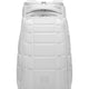 Db The Hugger 30L Backpack-White Out-aussieskier.com