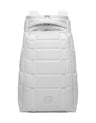 Db The Hugger 30L Backpack-White Out-aussieskier.com