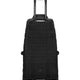 Db The Hugger 60L Roller Bag-Black Out-aussieskier.com