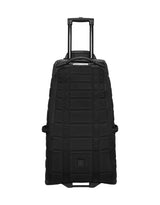 Db The Hugger 60L Roller Bag-Black Out-aussieskier.com