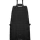 Db The Hugger 90L Rolling Duffel Bag-Black Out-aussieskier.com