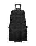 Db The Hugger 90L Rolling Duffel Bag-Black Out-aussieskier.com