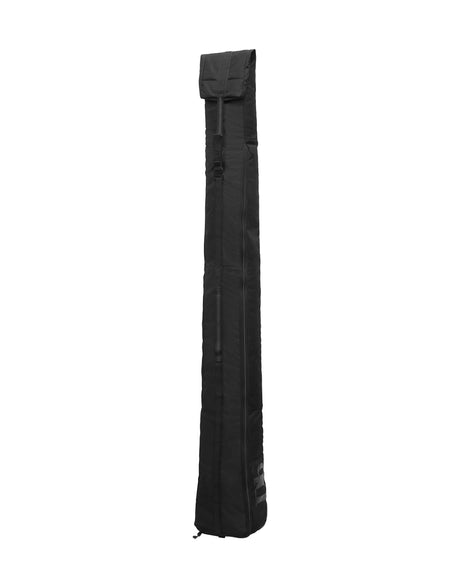 Db The Lätt Single Foldable Wheeled Ski Bag-aussieskier.com