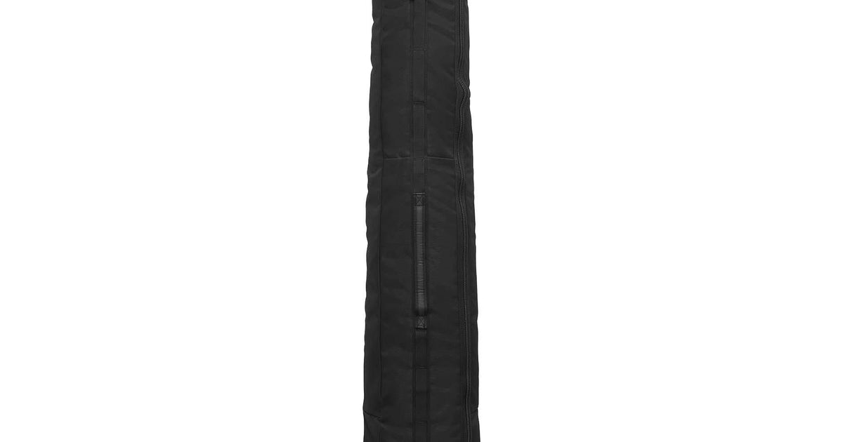 gt bicycle grips Shop GT Super Soft BMX Grips  GT Bicycles