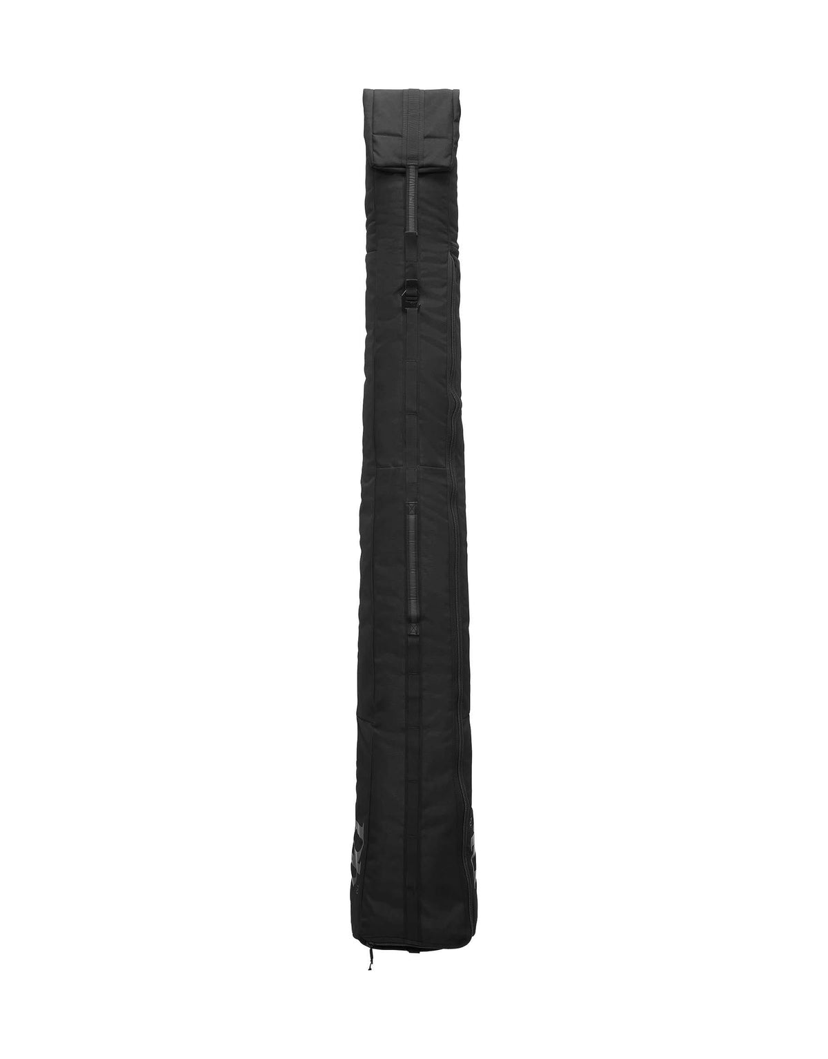 Db-The-Latt-Single-Foldable- 