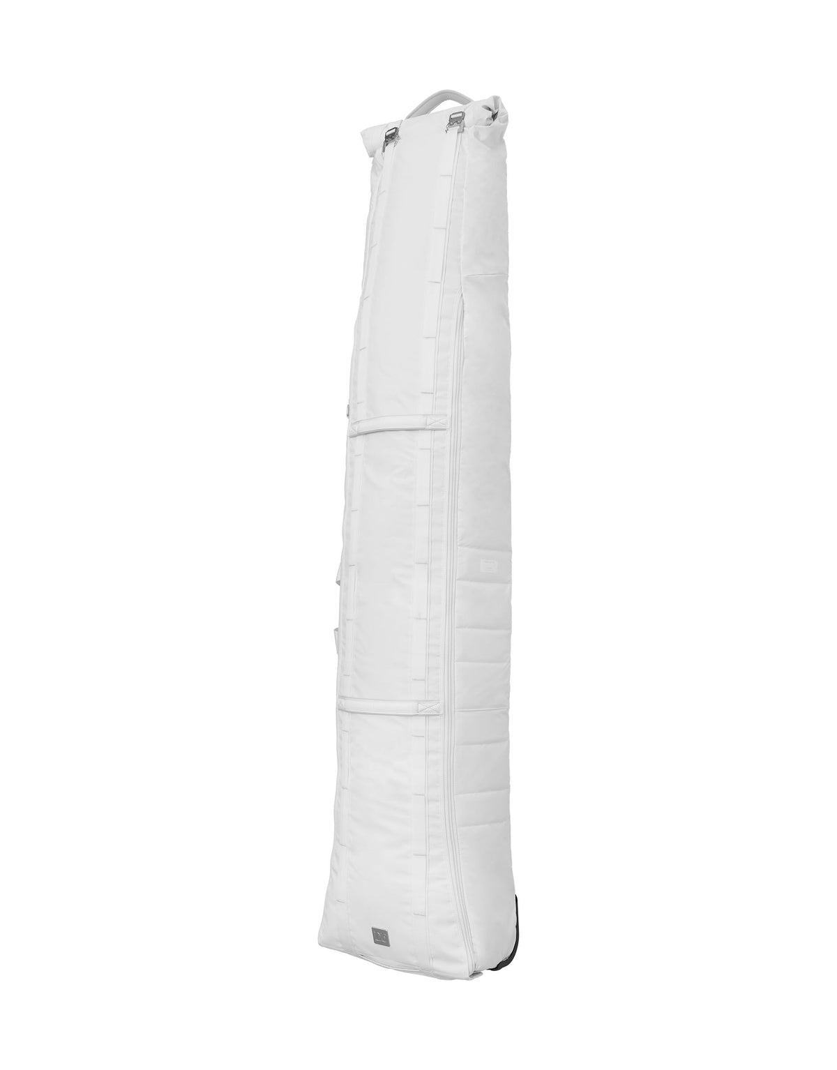 Db The Snow Roller Ski Bag - Ultimate Gear Protection 