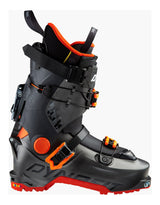 Dynafit Hoji Free 130 Alpine Touring Boots-aussieskier.com