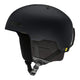 Smith Rodeo MIPS Ski Helmet-Medium-Matte Black-aussieskier.com