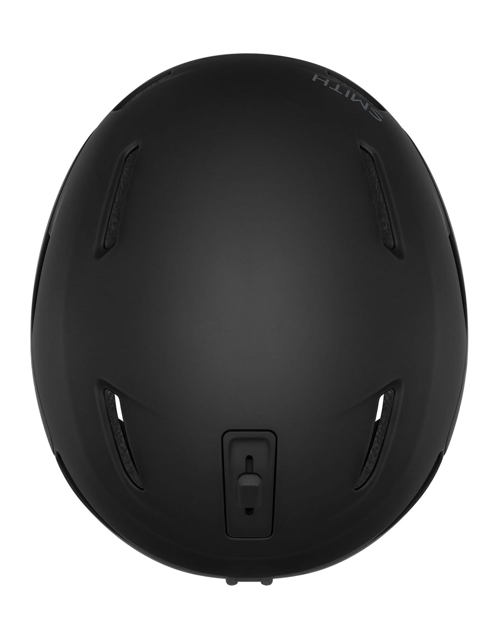 Smith Accel MIPS Ski Helmet-aussieskier.com