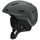 Smith Accel MIPS Ski Helmet-Medium-Matte Slate-aussieskier.com