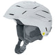 Smith Vantage 2 MIPS Ski Helmet-aussieskier.com