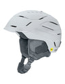 Smith Vantage 2 MIPS Ski Helmet-aussieskier.com