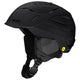 Smith Vantage 2 MIPS Ski Helmet-aussieskier.com