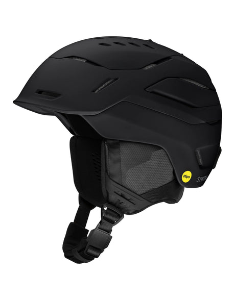 smith gage helmet australia Mainline MIPS Smith Ski Helmets