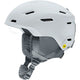Smith Descend MIPS Ski Helmet-aussieskier.com