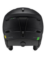Smith Descend MIPS Ski Helmet-aussieskier.com