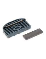 Dakine Edge Tuning Tool-aussieskier.com