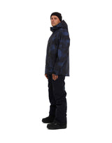 Elude Journey Ski Jacket-aussieskier.com