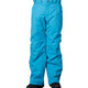 Elude No Limit Kids Ski Pants-4-Blue Moon-aussieskier.com