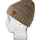 Elude Painters N Dockers Beanie-Oatmeal Heather-aussieskier.com