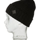 Elude Painters N Dockers Beanie-True Black-aussieskier.com